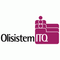 Logo of Olisistem ITQ