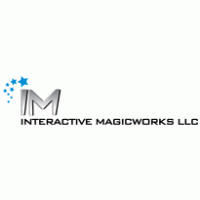 Logo of Interactive Magicworks LLC