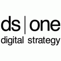 Logo of dsone