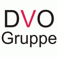 Logo of DVO24.de