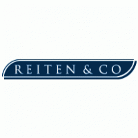 Logo of Reiten &amp; Co.