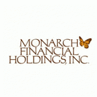 Logo of Monarch Financial