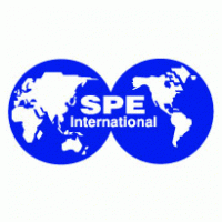 Logo of SPE