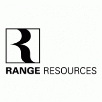 Logo of Range Resources