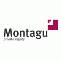 Logo of Montagu