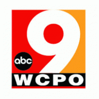 Logo of wcpo
