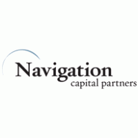 Logo of Navigation