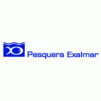 Logo of Pesquera Exalmer