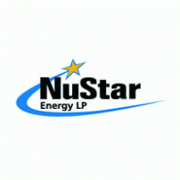 Logo of Nustar Energy