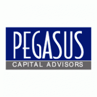 Logo of Pegasus