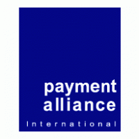 Logo of Payment Alliance