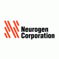 Logo of Neurogen Corporation
