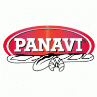 Logo of Panavi