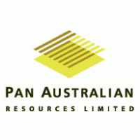 Logo of Pan Australian