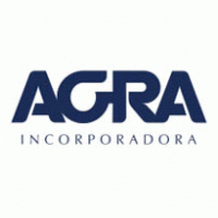 Logo of AGRA incoporadora