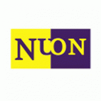 Logo of Nuin