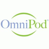 Logo of OmniPod