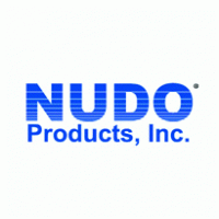 Logo of Nudo