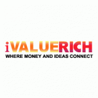 Logo of IVALUERICH