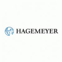 Logo of Hagemeyer