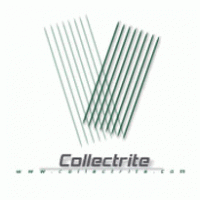 Logo of CollectriteSmall