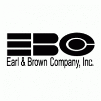 Logo of EBC