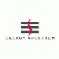 Logo of Energy spectrum
