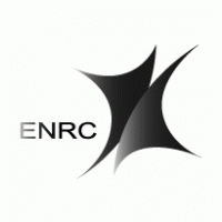 Logo of ENRC