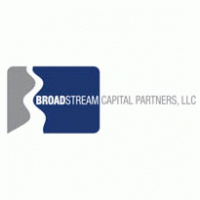 Logo of broadstream