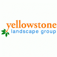 Logo of Yellowsone landscape group