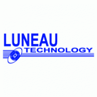 Logo of Luneau Technology
