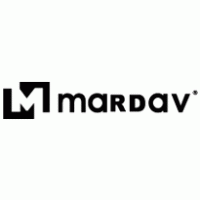 Logo of mardav