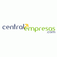 Logo of centralempresas.com