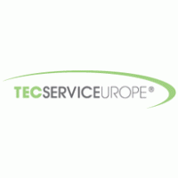 Logo of TECSERVICEUROPE AG - Division: IT SERVICES