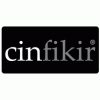 Logo of Cinfikir Ajans