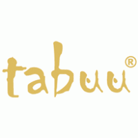 Logo of tabuu