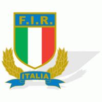 Logo of FIR