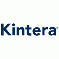 Logo of Kintera