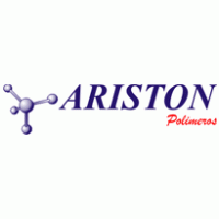 Logo of Ariston Polimeros