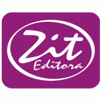 Logo of ziteditora1