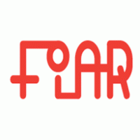 Logo of FIAR