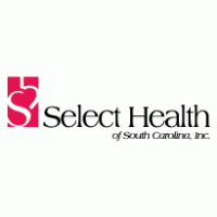 Logo of Select Health