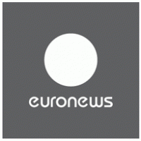 Logo of Euronews