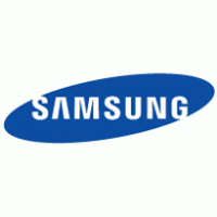 Samsung Samsung