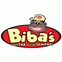 Logo of Lanchonete Bibas