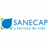 Logo of sanecap