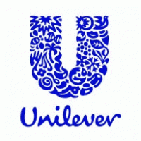 Logo of Unilever