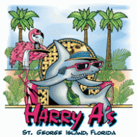 Logo of Harry A’s