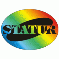 Logo of STATUR