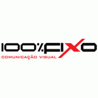 Logo of 100% FIXO